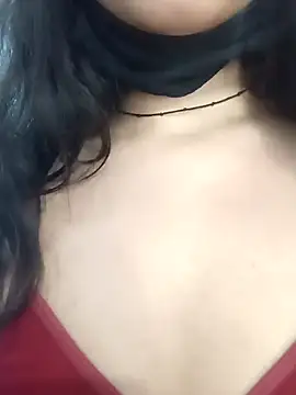 Aachal 7 online show from December 28, 2024, 12:03 pm