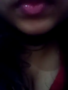 Aachal 7 online show from December 31, 2024, 12:25 pm