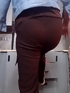 Aachal 7 online show from November 10, 2025, 3:27 am