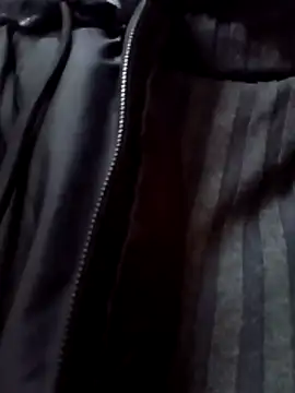 Aachal 7 online show from December 5, 2025, 2:31 am