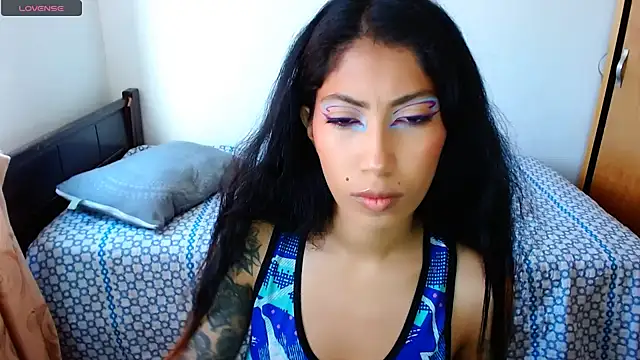 Snapshot of sofia_rosse4 chatting on November 9, 2025, 12:58 pm sofia rosse4 online show from November 9, 2025, 12:58 pm