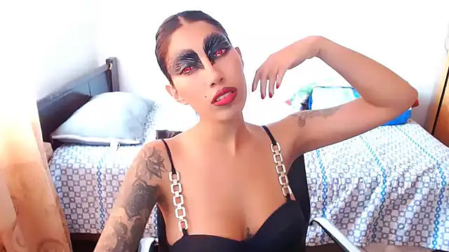 Snapshot of sofia_rosse4 chatting on November 12, 2025, 7:46 pm sofia rosse4 online show from November 12, 2025, 7:46 pm