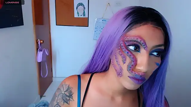 Snapshot of sofia_rosse4 chatting on April 15, 2026, 7:58 pm sofia rosse4 online show from April 15, 2026, 7:58 pm