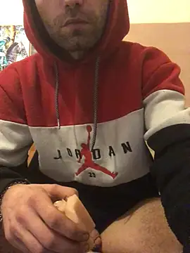 diablloo3 online show from February 10, 2025, 1:24 am