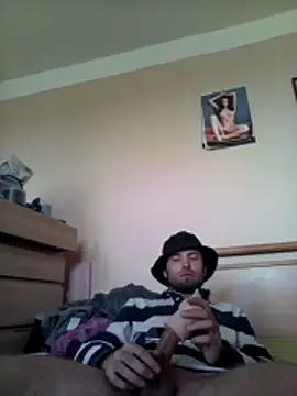 diablloo3 online show from April 6, 2026, 9:43 am