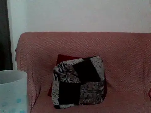  mscassie online show from October 4, 2025, 8:23 am