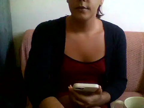  mscassie online show from October 21, 2025, 11:22 am