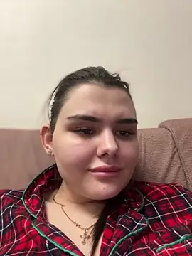 NikaMur online show from January 31, 2025, 11:46 am