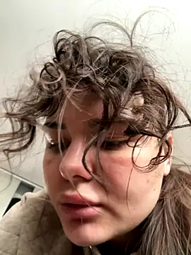 Snapshot of NikaMur chatting on October 13, 2025, 3:06 am NikaMur online show from October 13, 2025, 3:06 am