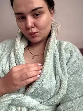 Snapshot of NikaMur chatting on November 12, 2025, 4:35 am NikaMur online show from November 12, 2025, 4:35 am