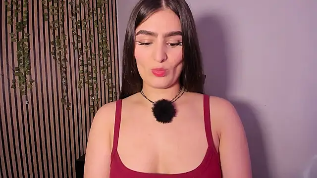 Snapshot of sofia_44 chatting on July 21, 2026, 2:41 pm sofia 44 online show from July 21, 2026, 2:41 pm
