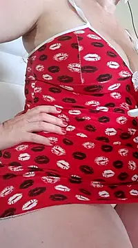 MILEIDE980 online show from February 11, 2025, 8:42 pm