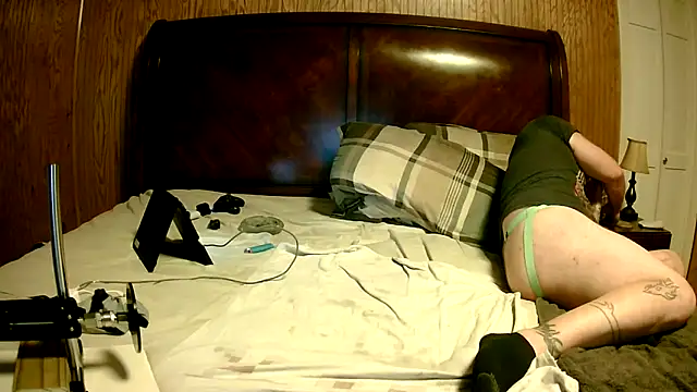 Cummerforyouu2 online show from December 13, 2025, 7:53 pm