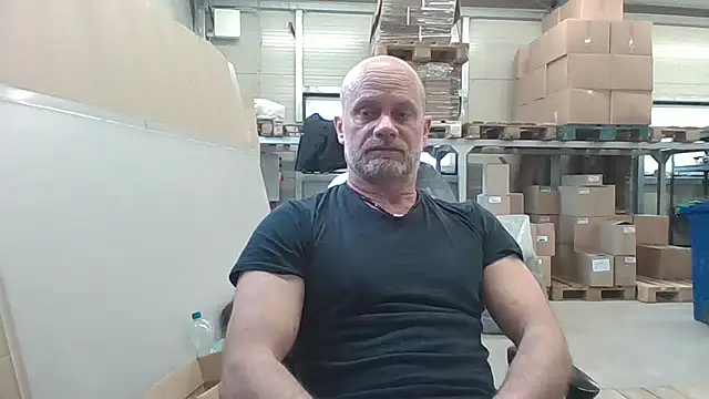 Boomerhun online show from February 20, 2026, 10:38 am