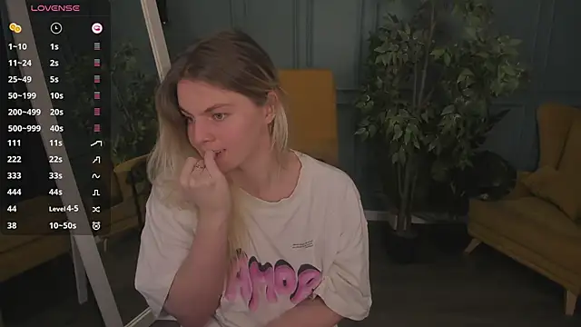 Snapshot of _faptax chatting on March 12, 2025, 1:19 pm faptax online show from March 12, 2025, 1:19 pm