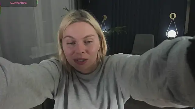 Snapshot of _faptax chatting on September 11, 2025, 9:15 pm faptax online show from September 11, 2025, 9:15 pm