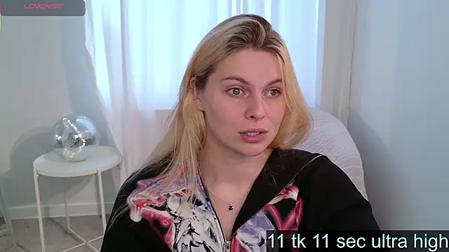 Snapshot of _faptax chatting on September 29, 2025, 6:18 am faptax online show from September 29, 2025, 6:18 am