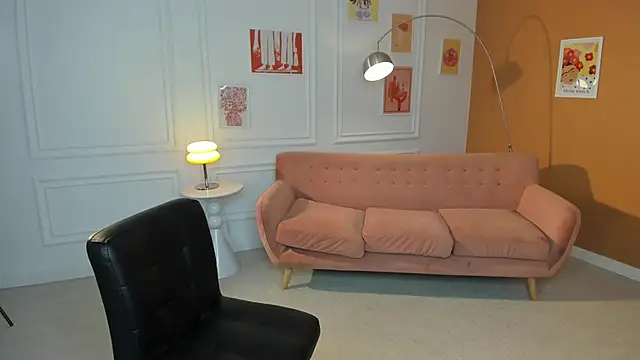 Snapshot of _faptax chatting on October 3, 2025, 7:16 am faptax online show from October 3, 2025, 7:16 am