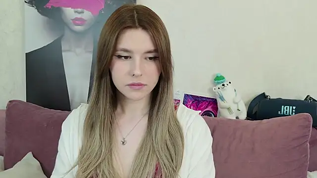 Snapshot of Alisa_Black_Star chatting on March 19, 2025, 8:55 am Alisa Black Star online show from March 19, 2025, 8:55 am