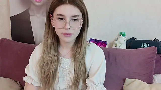 Snapshot of Alisa_Black_Star chatting on March 22, 2025, 8:40 am Alisa Black Star online show from March 22, 2025, 8:40 am