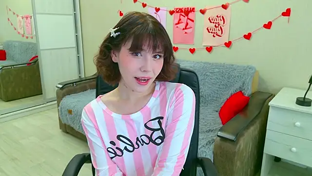 Snapshot of Alisa_Black_Star chatting on October 4, 2025, 11:30 am Alisa Black Star online show from October 4, 2025, 11:30 am