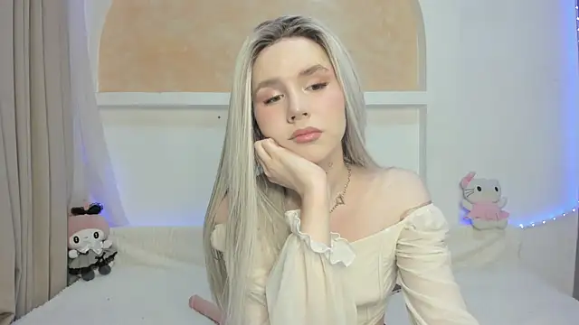 Snapshot of Alisa_Black_Star chatting on November 11, 2025, 4:29 pm Alisa Black Star online show from November 11, 2025, 4:29 pm