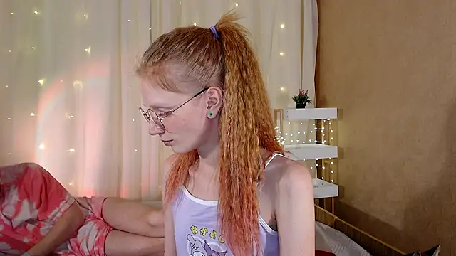 Ted Lliana online show from January 25, 2025, 11:22 pm