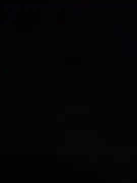 cristianxxx1 online show from March 7, 2026, 7:22 pm