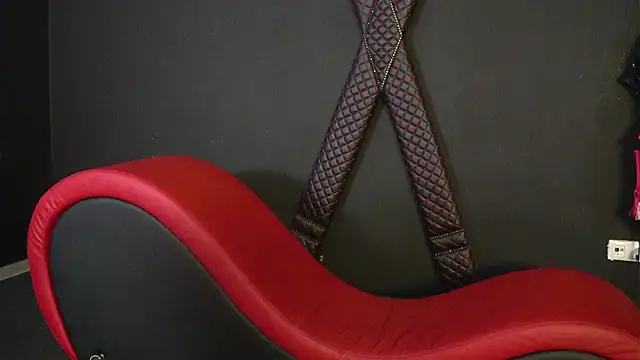 CelineConner online show from March 6, 2026, 5:15 am