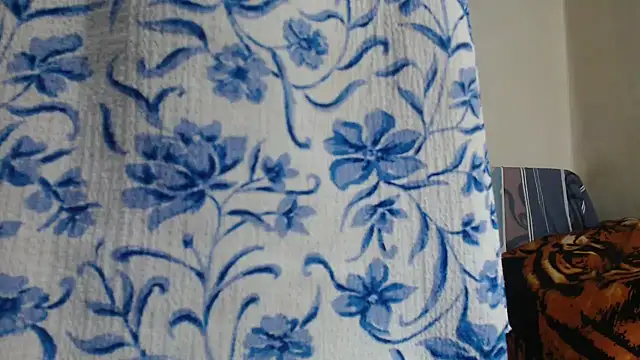 Andra Love online show from September 24, 2025, 8:45 pm