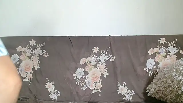 Snapshot of Andra_Love chatting on January 17, 2026, 8:56 pm Andra Love online show from January 17, 2026, 8:56 pm