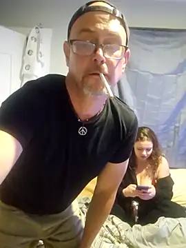 Snapshot of ASSaSINxx chatting on September 21, 2025, 8:38 am ASSaSINxx online show from September 21, 2025, 8:38 am