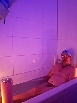 Snapshot of ASSaSINxx chatting on October 4, 2025, 7:06 am ASSaSINxx online show from October 4, 2025, 7:06 am