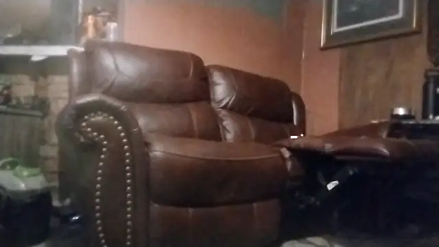 AlphaAlluring69 online show from November 27, 2025, 11:01 am