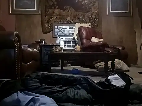 AlphaAlluring69 online show from March 6, 2026, 1:35 am