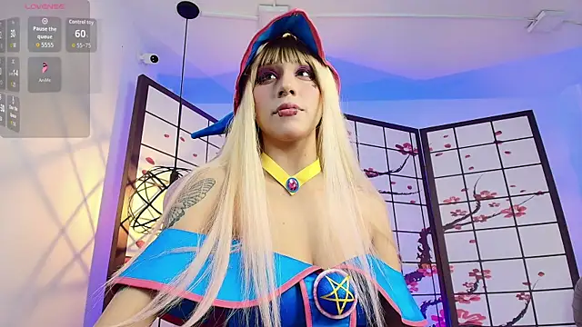 Snapshot of bellablack27 chatting on December 15, 2025, 12:15 am bellablack27 online show from December 15, 2025, 12:15 am