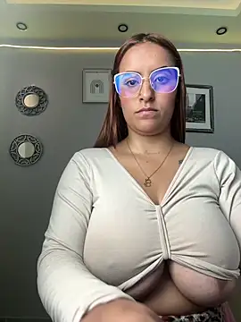 Seized lust online show from January 7, 2025, 4:27 pm