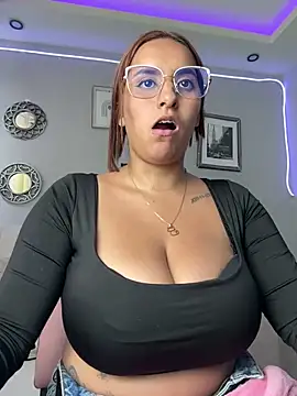 Seized lust online show from February 10, 2025, 6:56 pm