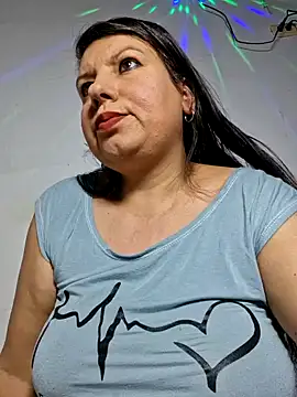 Snapshot of NastyMessyAnal chatting on December 27, 2024, 8:28 pm NastyMessyAnal online show from December 27, 2024, 8:28 pm