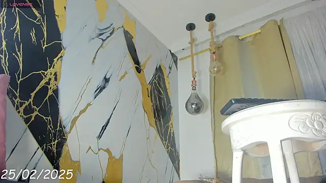 Snapshot of Sussy_Hots chatting on February 26, 2025, 12:38 am Sussy Hots online show from February 26, 2025, 12:38 am