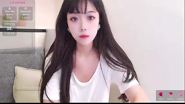 Duludulu 007 online show from February 1, 2026, 12:15 pm