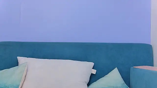 moon cake online show from September 26, 2025, 10:41 am