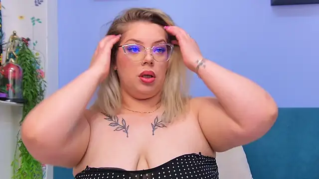 moon cake online show from October 6, 2025, 4:54 am