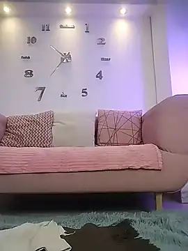 Snapshot of CaroFisher chatting on September 16, 2025, 2:07 pm CaroFisher online show from September 16, 2025, 2:07 pm