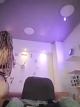 Snapshot of CaroFisher chatting on November 22, 2025, 1:10 pm CaroFisher online show from November 22, 2025, 1:10 pm