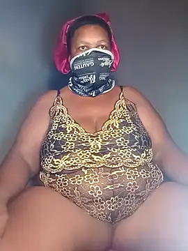 darkynsexyy online show from February 22, 2026, 9:41 am