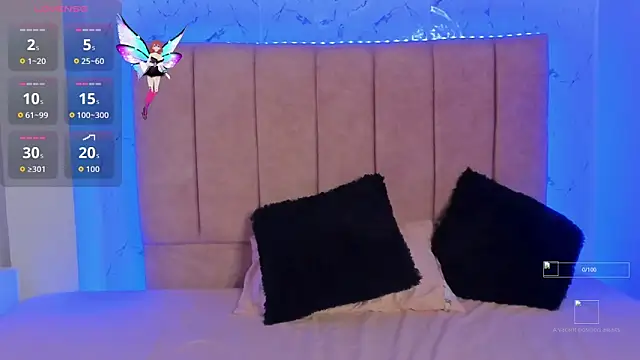 Snapshot of sexylaurita chatting on November 8, 2025, 3:01 pm sexylaurita online show from November 8, 2025, 3:01 pm