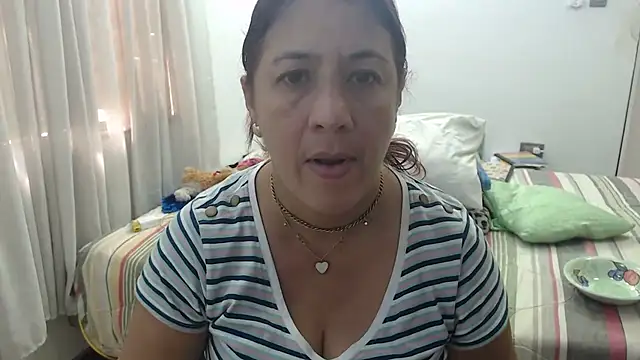 Snapshot of Anny_Smith69 chatting on September 27, 2025, 2:22 pm Anny Smith69 online show from September 27, 2025, 2:22 pm