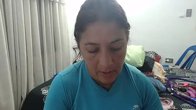 Snapshot of Anny_Smith69 chatting on November 19, 2025, 11:38 pm Anny Smith69 online show from November 19, 2025, 11:38 pm