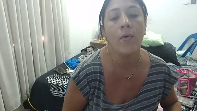 Snapshot of Anny_Smith69 chatting on November 27, 2025, 11:12 am Anny Smith69 online show from November 27, 2025, 11:12 am